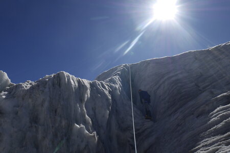 2019-09-02-08-mont-blanc, ecole-de-glace-glacier-du-tour-alpes-aventure-2019-09-03-040