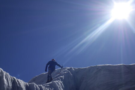 2019-09-02-08-mont-blanc, ecole-de-glace-glacier-du-tour-alpes-aventure-2019-09-03-042