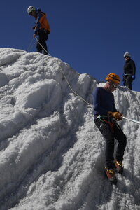 2019-09-02-08-mont-blanc, ecole-de-glace-glacier-du-tour-alpes-aventure-2019-09-03-043