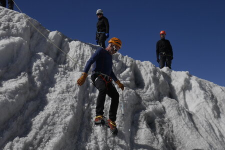 2019-09-02-08-mont-blanc, ecole-de-glace-glacier-du-tour-alpes-aventure-2019-09-03-044