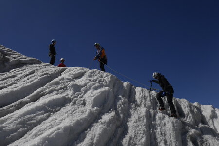 2019-09-02-08-mont-blanc, ecole-de-glace-glacier-du-tour-alpes-aventure-2019-09-03-045