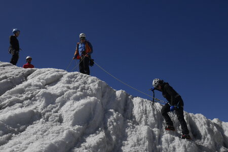 2019-09-02-08-mont-blanc, ecole-de-glace-glacier-du-tour-alpes-aventure-2019-09-03-047