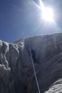 2019-09-02-08-mont-blanc, ecole-de-glace-glacier-du-tour-alpes-aventure-2019-09-03-049