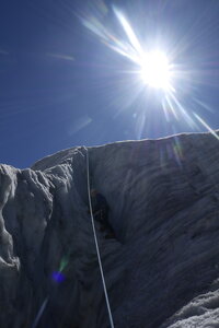 2019-09-02-08-mont-blanc, ecole-de-glace-glacier-du-tour-alpes-aventure-2019-09-03-050