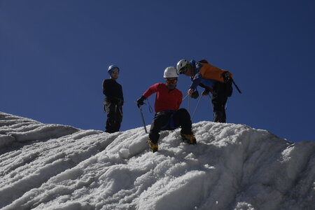 2019-09-02-08-mont-blanc, ecole-de-glace-glacier-du-tour-alpes-aventure-2019-09-03-051