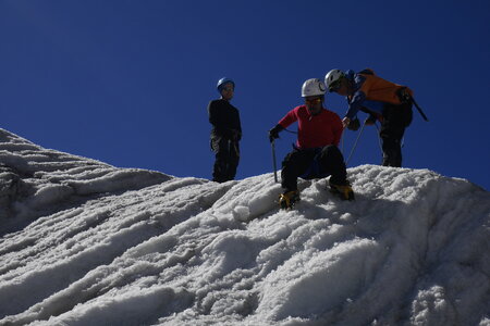 2019-09-02-08-mont-blanc, ecole-de-glace-glacier-du-tour-alpes-aventure-2019-09-03-053