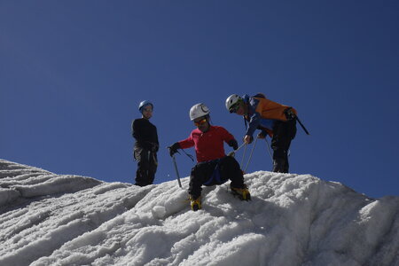2019-09-02-08-mont-blanc, ecole-de-glace-glacier-du-tour-alpes-aventure-2019-09-03-055