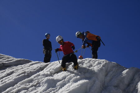 2019-09-02-08-mont-blanc, ecole-de-glace-glacier-du-tour-alpes-aventure-2019-09-03-056