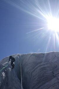 2019-09-02-08-mont-blanc, ecole-de-glace-glacier-du-tour-alpes-aventure-2019-09-03-059