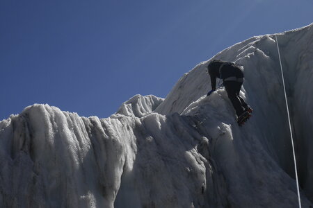 2019-09-02-08-mont-blanc, ecole-de-glace-glacier-du-tour-alpes-aventure-2019-09-03-060