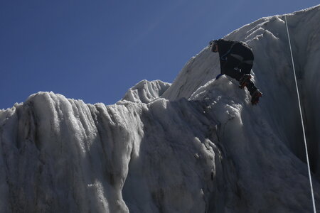 2019-09-02-08-mont-blanc, ecole-de-glace-glacier-du-tour-alpes-aventure-2019-09-03-061
