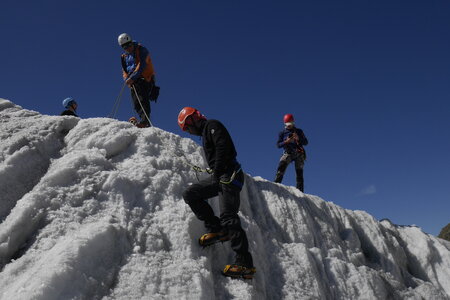 2019-09-02-08-mont-blanc, ecole-de-glace-glacier-du-tour-alpes-aventure-2019-09-03-062