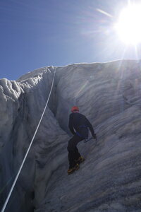 2019-09-02-08-mont-blanc, ecole-de-glace-glacier-du-tour-alpes-aventure-2019-09-03-063