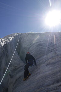 2019-09-02-08-mont-blanc, ecole-de-glace-glacier-du-tour-alpes-aventure-2019-09-03-064