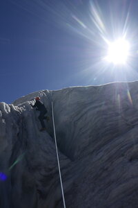 2019-09-02-08-mont-blanc, ecole-de-glace-glacier-du-tour-alpes-aventure-2019-09-03-065