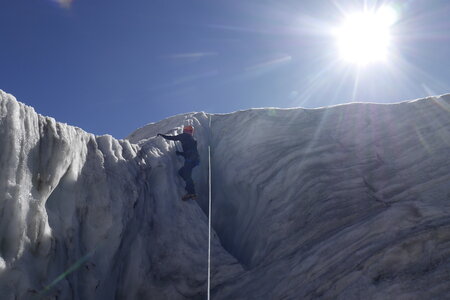 2019-09-02-08-mont-blanc, ecole-de-glace-glacier-du-tour-alpes-aventure-2019-09-03-066