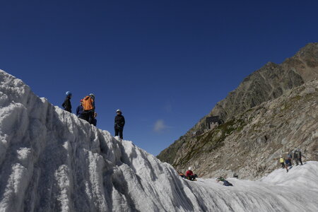 2019-09-02-08-mont-blanc, ecole-de-glace-glacier-du-tour-alpes-aventure-2019-09-03-067