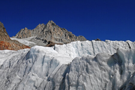 2019-09-02-08-mont-blanc, ecole-de-glace-glacier-du-tour-alpes-aventure-2019-09-03-069