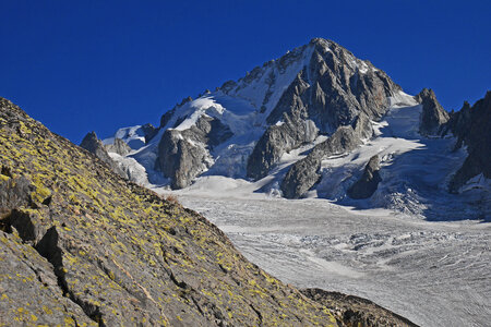 2019-09-02-08-mont-blanc, ecole-de-glace-glacier-du-tour-alpes-aventure-2019-09-03-074
