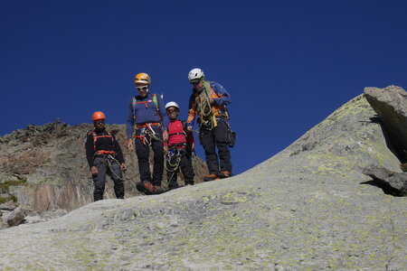 2019-09-02-08-mont-blanc, ecole-de-glace-glacier-du-tour-alpes-aventure-2019-09-03-076