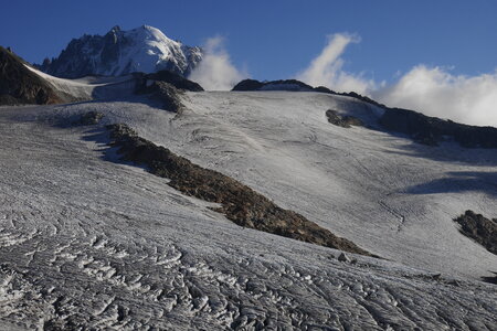 2019-09-02-08-mont-blanc, ecole-de-glace-glacier-du-tour-alpes-aventure-2019-09-03-078