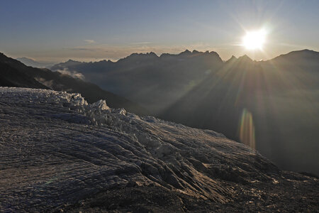 2019-09-02-08-mont-blanc, ecole-de-glace-glacier-du-tour-alpes-aventure-2019-09-03-081