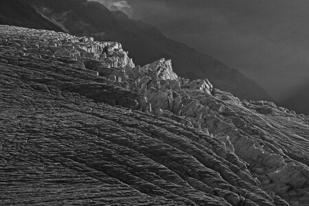2019-09-02-08-mont-blanc, ecole-de-glace-glacier-du-tour-alpes-aventure-2019-09-03-082