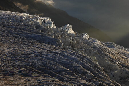 2019-09-02-08-mont-blanc, ecole-de-glace-glacier-du-tour-alpes-aventure-2019-09-03-083