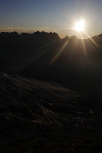 2019-09-02-08-mont-blanc, ecole-de-glace-glacier-du-tour-alpes-aventure-2019-09-03-084