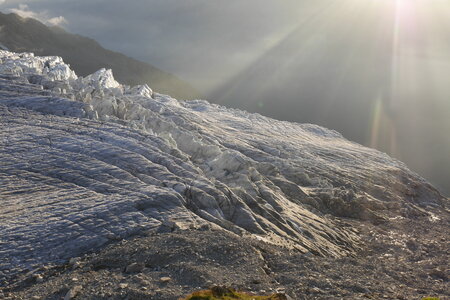 2019-09-02-08-mont-blanc, ecole-de-glace-glacier-du-tour-alpes-aventure-2019-09-03-086