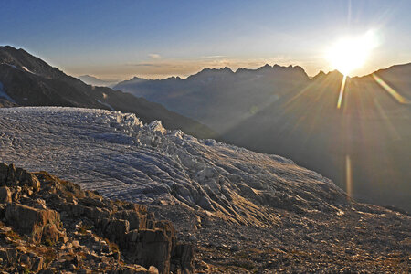 2019-09-02-08-mont-blanc, ecole-de-glace-glacier-du-tour-alpes-aventure-2019-09-03-090