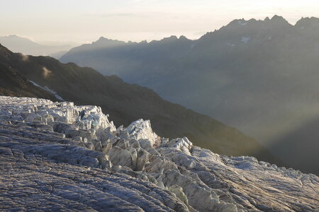 2019-09-02-08-mont-blanc, ecole-de-glace-glacier-du-tour-alpes-aventure-2019-09-03-091