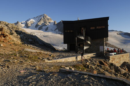 2019-09-02-08-mont-blanc, ecole-de-glace-glacier-du-tour-alpes-aventure-2019-09-03-093