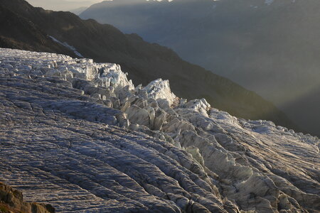 2019-09-02-08-mont-blanc, ecole-de-glace-glacier-du-tour-alpes-aventure-2019-09-03-095