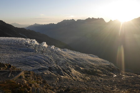 2019-09-02-08-mont-blanc, ecole-de-glace-glacier-du-tour-alpes-aventure-2019-09-03-098
