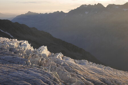 2019-09-02-08-mont-blanc, ecole-de-glace-glacier-du-tour-alpes-aventure-2019-09-03-100