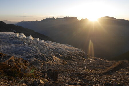 2019-09-02-08-mont-blanc, ecole-de-glace-glacier-du-tour-alpes-aventure-2019-09-03-101