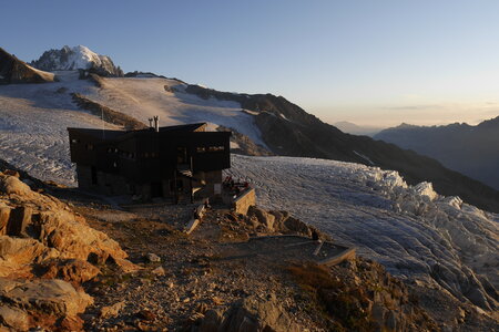 2019-09-02-08-mont-blanc, ecole-de-glace-glacier-du-tour-alpes-aventure-2019-09-03-102
