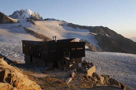 2019-09-02-08-mont-blanc, ecole-de-glace-glacier-du-tour-alpes-aventure-2019-09-03-103