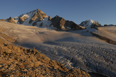 2019-09-02-08-mont-blanc, ecole-de-glace-glacier-du-tour-alpes-aventure-2019-09-03-106