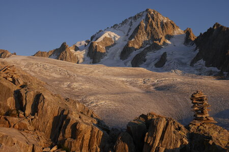 2019-09-02-08-mont-blanc, ecole-de-glace-glacier-du-tour-alpes-aventure-2019-09-03-107