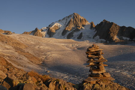 2019-09-02-08-mont-blanc, ecole-de-glace-glacier-du-tour-alpes-aventure-2019-09-03-108
