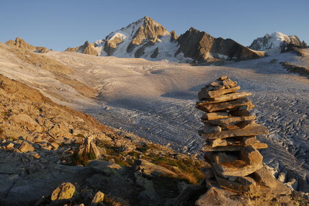 2019-09-02-08-mont-blanc, ecole-de-glace-glacier-du-tour-alpes-aventure-2019-09-03-109
