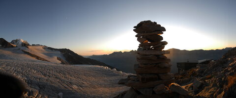 2019-09-02-08-mont-blanc, ecole-de-glace-glacier-du-tour-alpes-aventure-2019-09-03-114