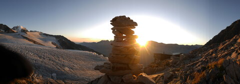 2019-09-02-08-mont-blanc, ecole-de-glace-glacier-du-tour-alpes-aventure-2019-09-03-115