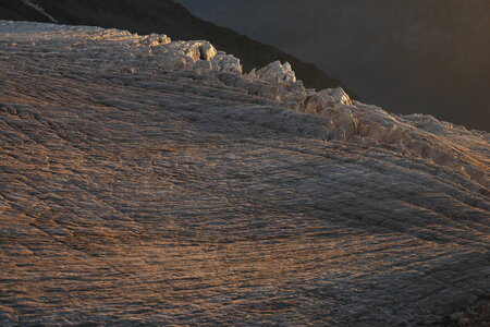2019-09-02-08-mont-blanc, ecole-de-glace-glacier-du-tour-alpes-aventure-2019-09-03-118