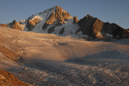 2019-09-02-08-mont-blanc, ecole-de-glace-glacier-du-tour-alpes-aventure-2019-09-03-121