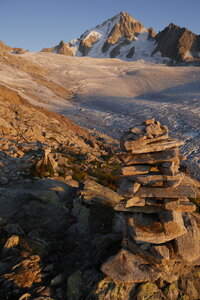 2019-09-02-08-mont-blanc, ecole-de-glace-glacier-du-tour-alpes-aventure-2019-09-03-123
