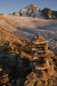 2019-09-02-08-mont-blanc, ecole-de-glace-glacier-du-tour-alpes-aventure-2019-09-03-124