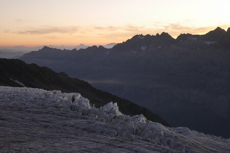 2019-09-02-08-mont-blanc, ecole-de-glace-glacier-du-tour-alpes-aventure-2019-09-03-130